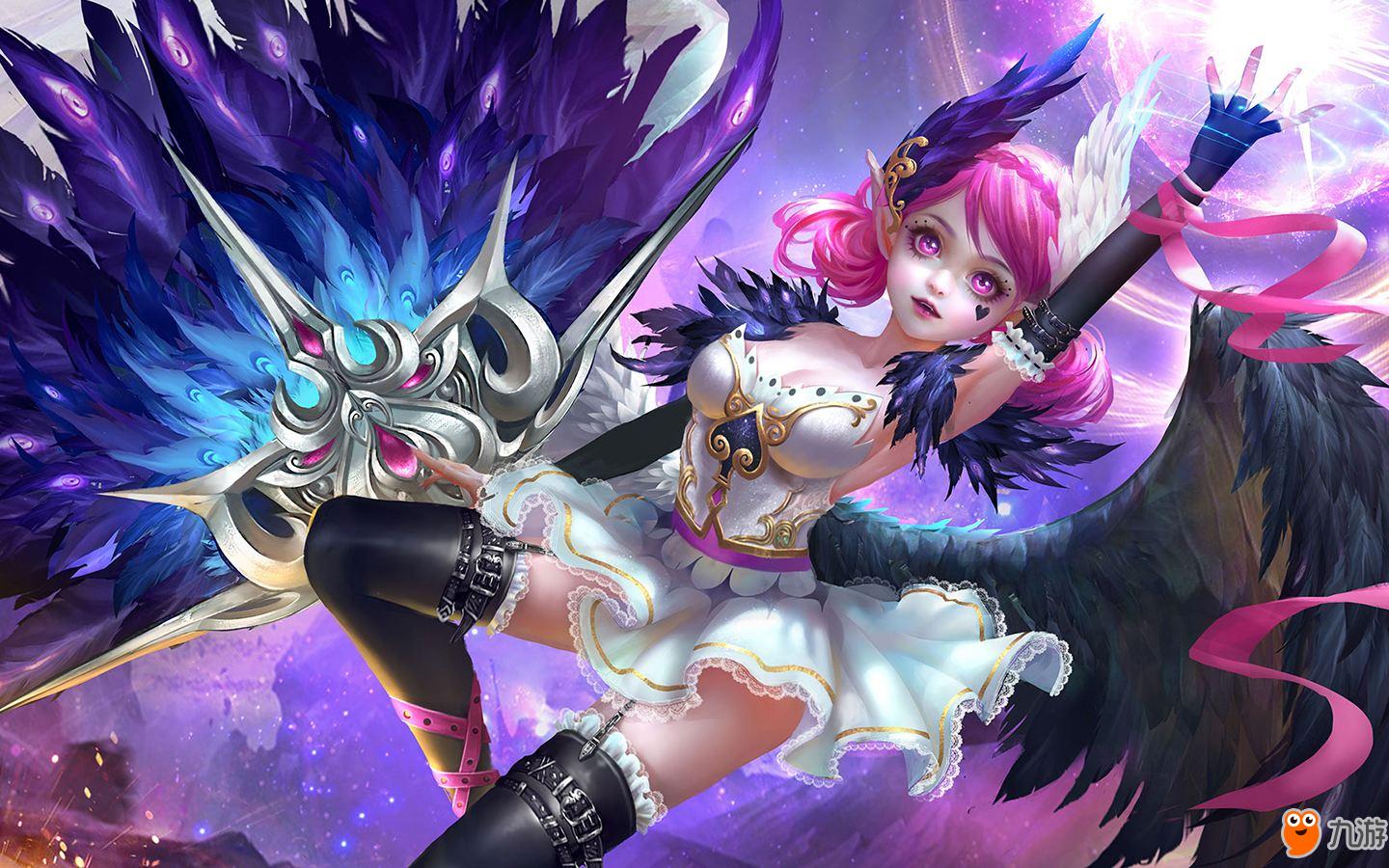 如何在保持 如何在保持