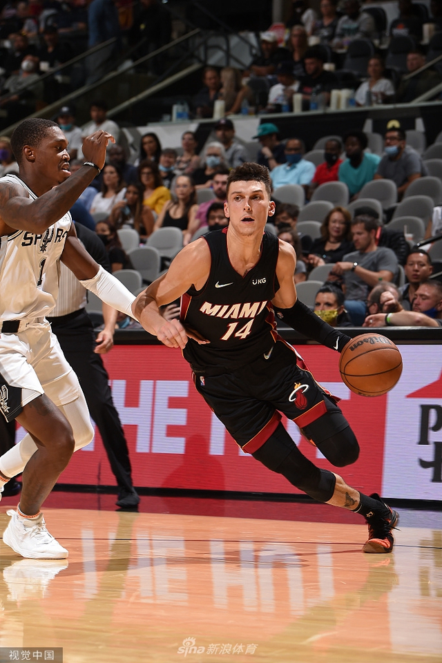 体天赋与防 体天赋与防