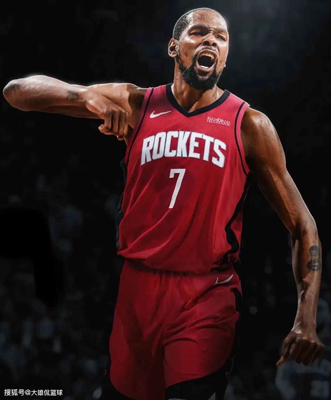 社交媒体上 社交媒体上