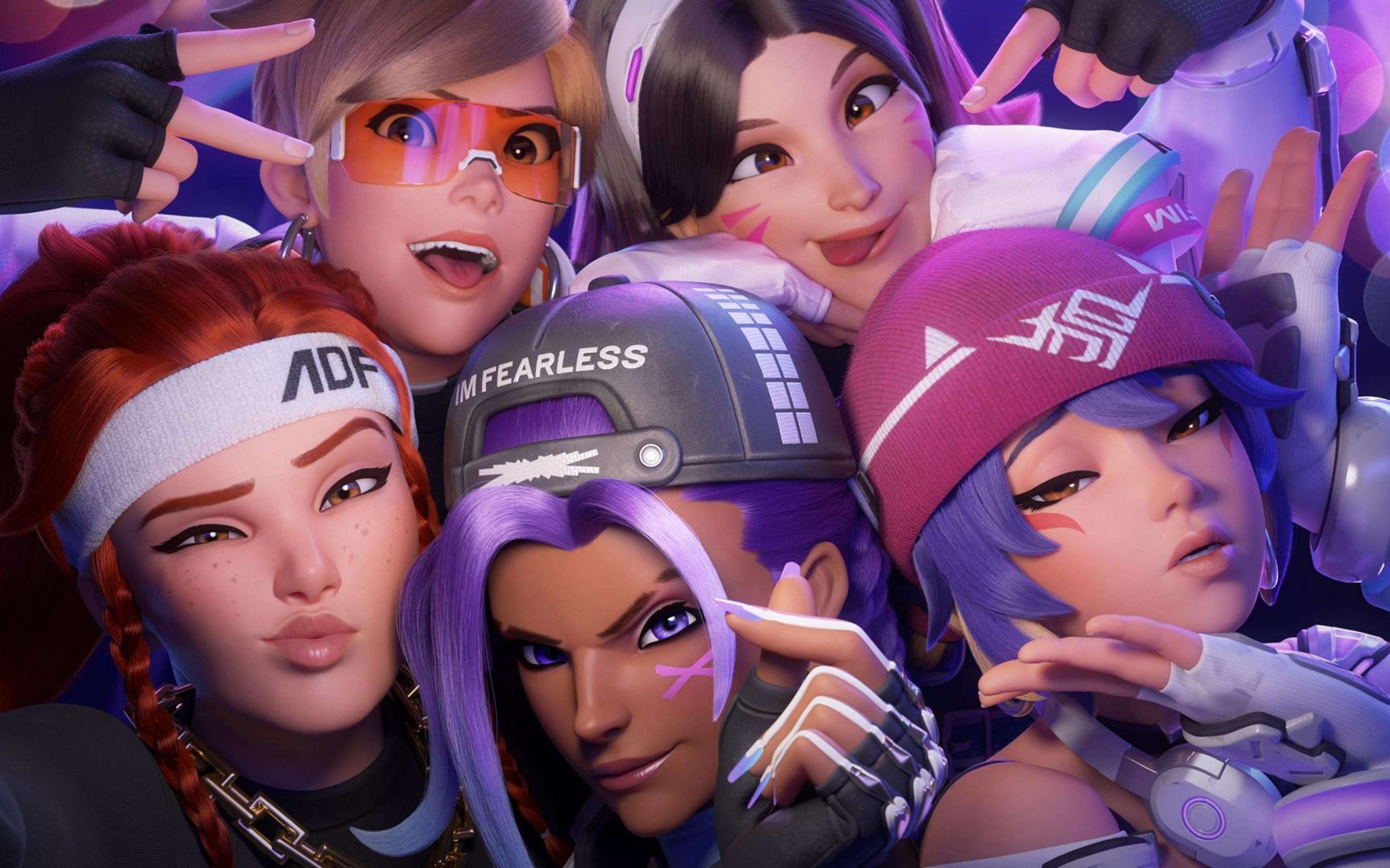 争夺冰雪运 争夺冰雪运