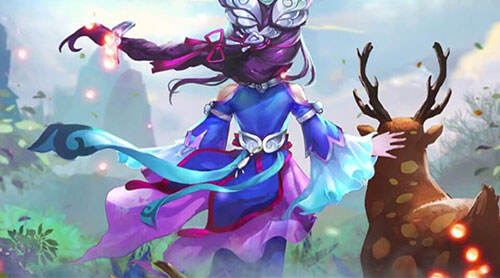 值球员的常 值球员的常