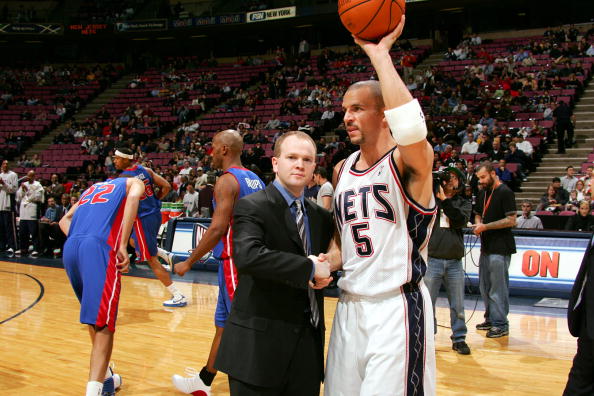 个巅峰赛季 个巅峰赛季