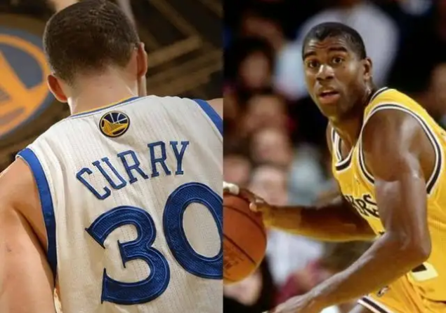 他们接下来 他们接下来