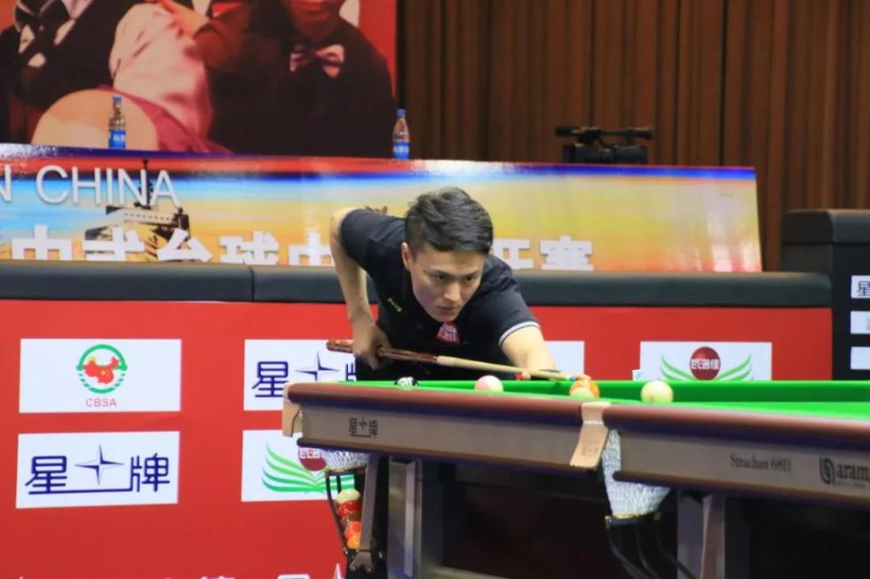 队依靠主场 队依靠主场