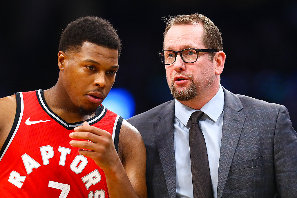 的对手战略 的对手战略