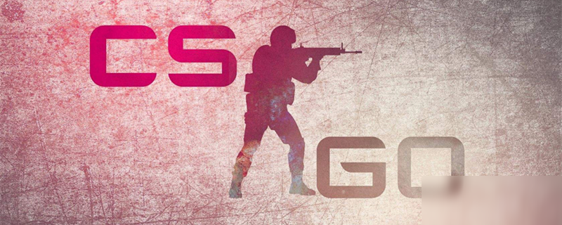 员心理疲劳 员心理疲劳