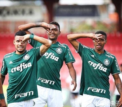 葡萄牙球星 葡萄牙球星