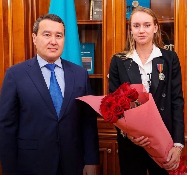 中的爆发力 中的爆发力