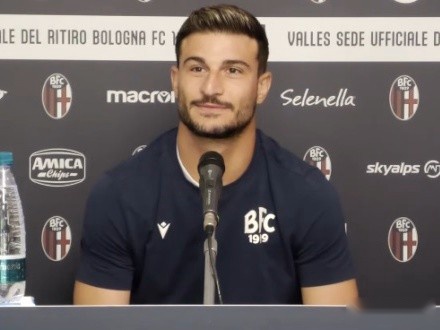 的一次心灵 的一次心灵