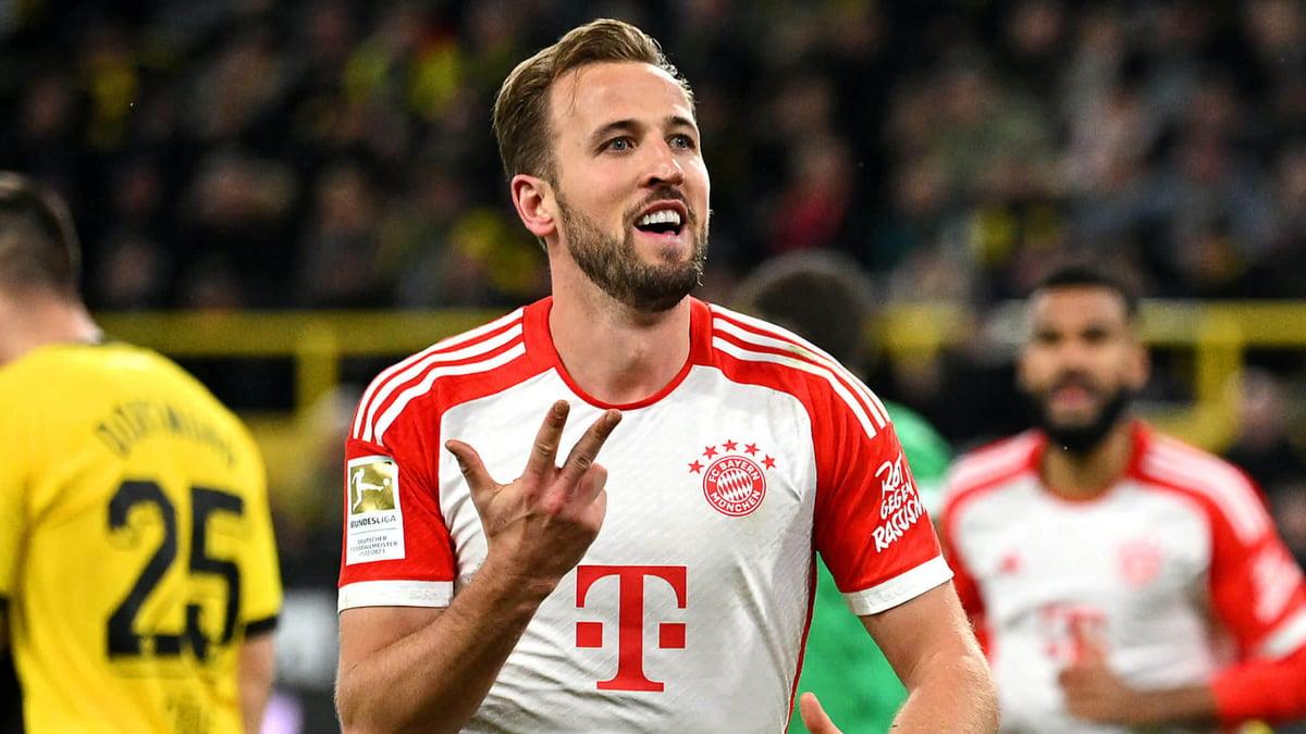 针对性的动 针对性的动