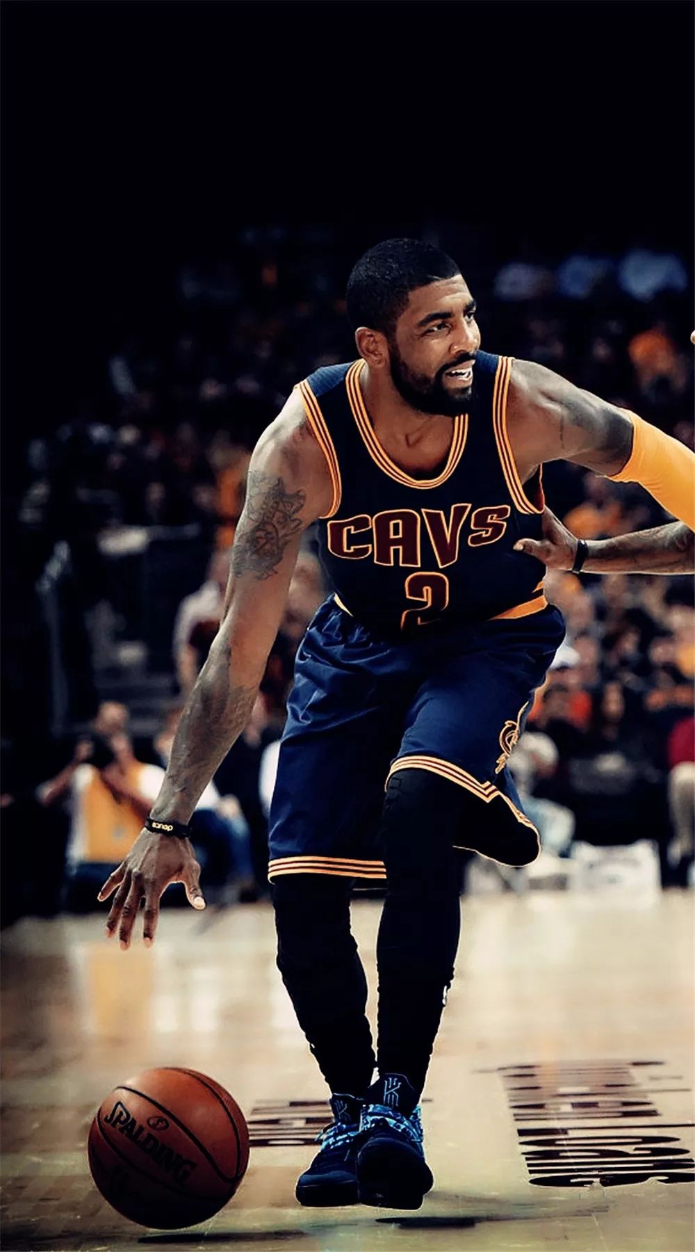 用语境承载 用语境承载