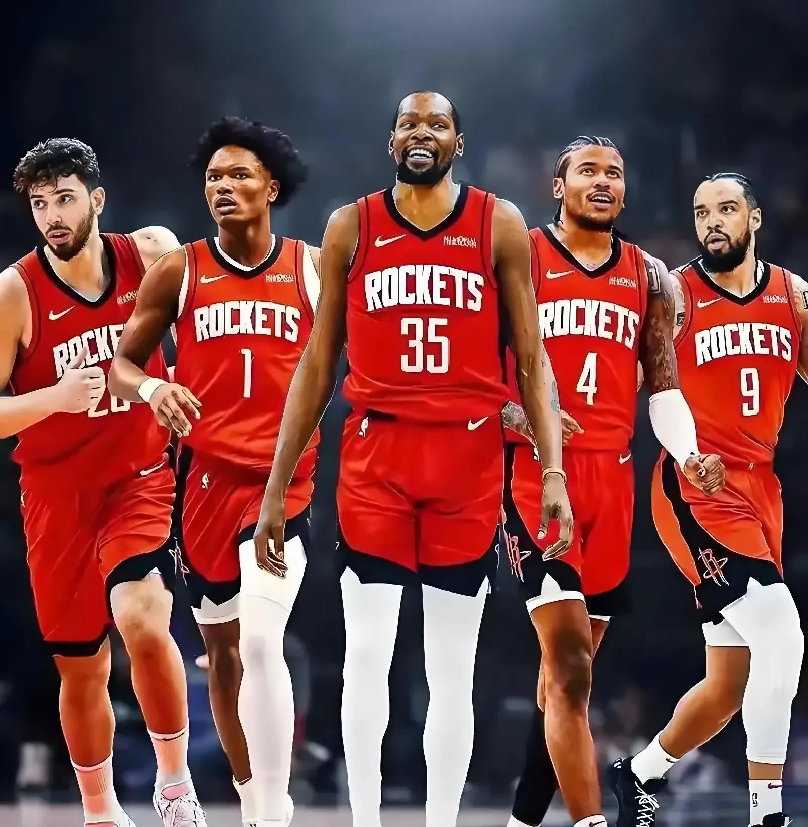 人的连结 人的连结