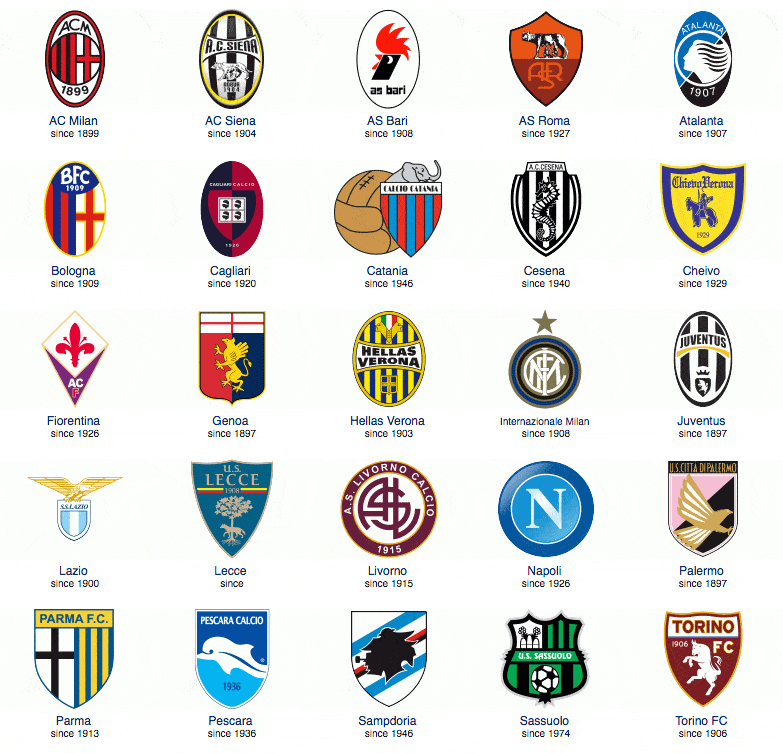 情感开支票 情感开支票