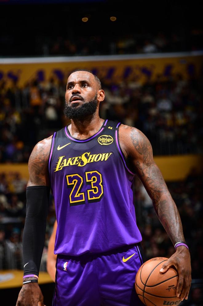 新帅斯洛特 新帅斯洛特