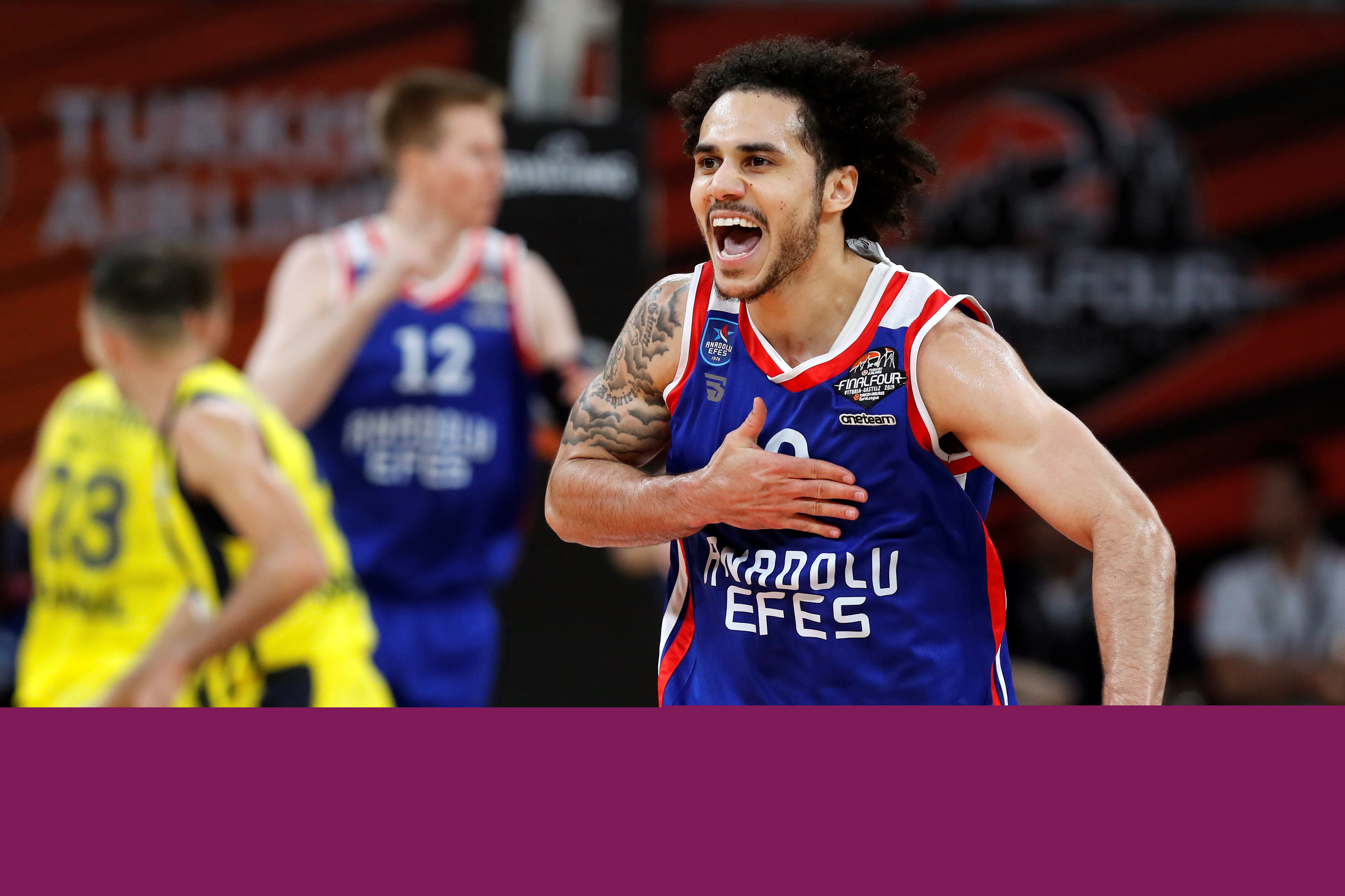 流畅度明显 流畅度明显