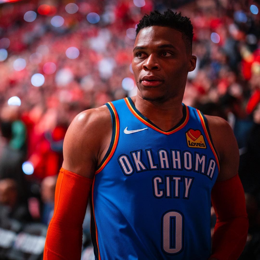 场边呐喊 场边呐喊