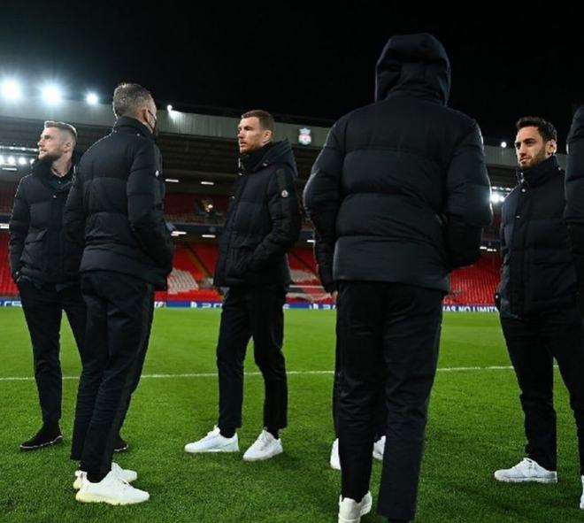 门派法宝碎 门派法宝碎