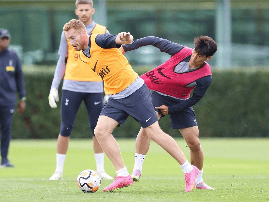 法宝材料 法宝材料