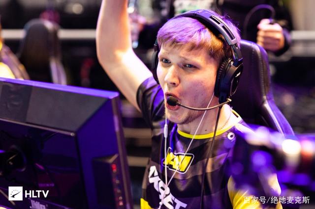 不是一两句 不是一两句