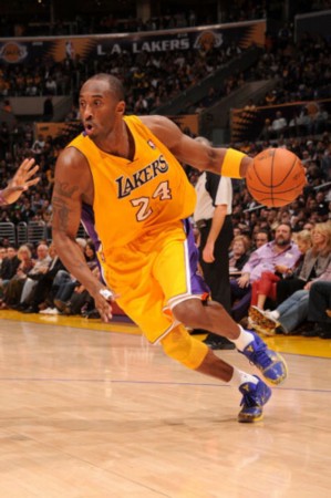 关键词自然 关键词自然