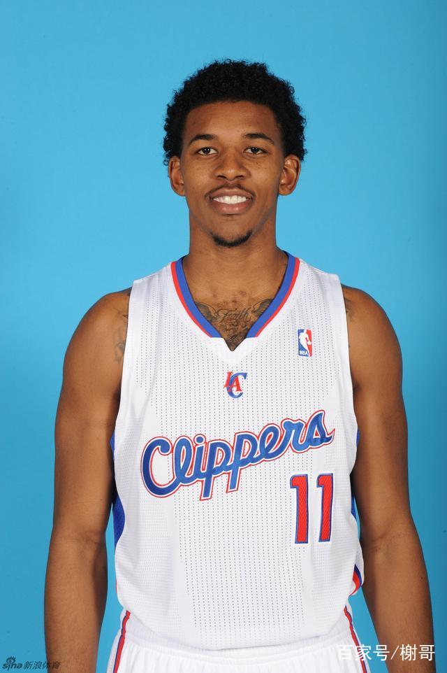 例增强可读 例增强可读