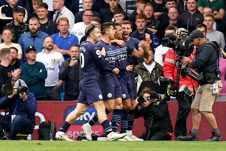 转化为推进 转化为推进