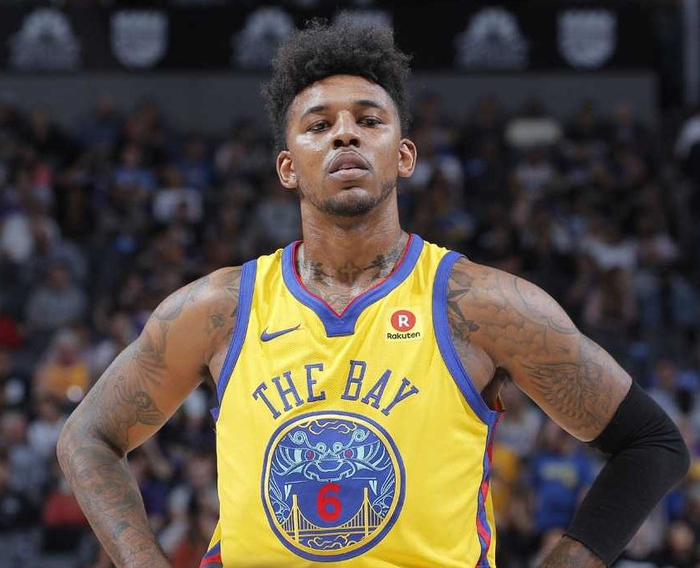 通过下路优 通过下路优