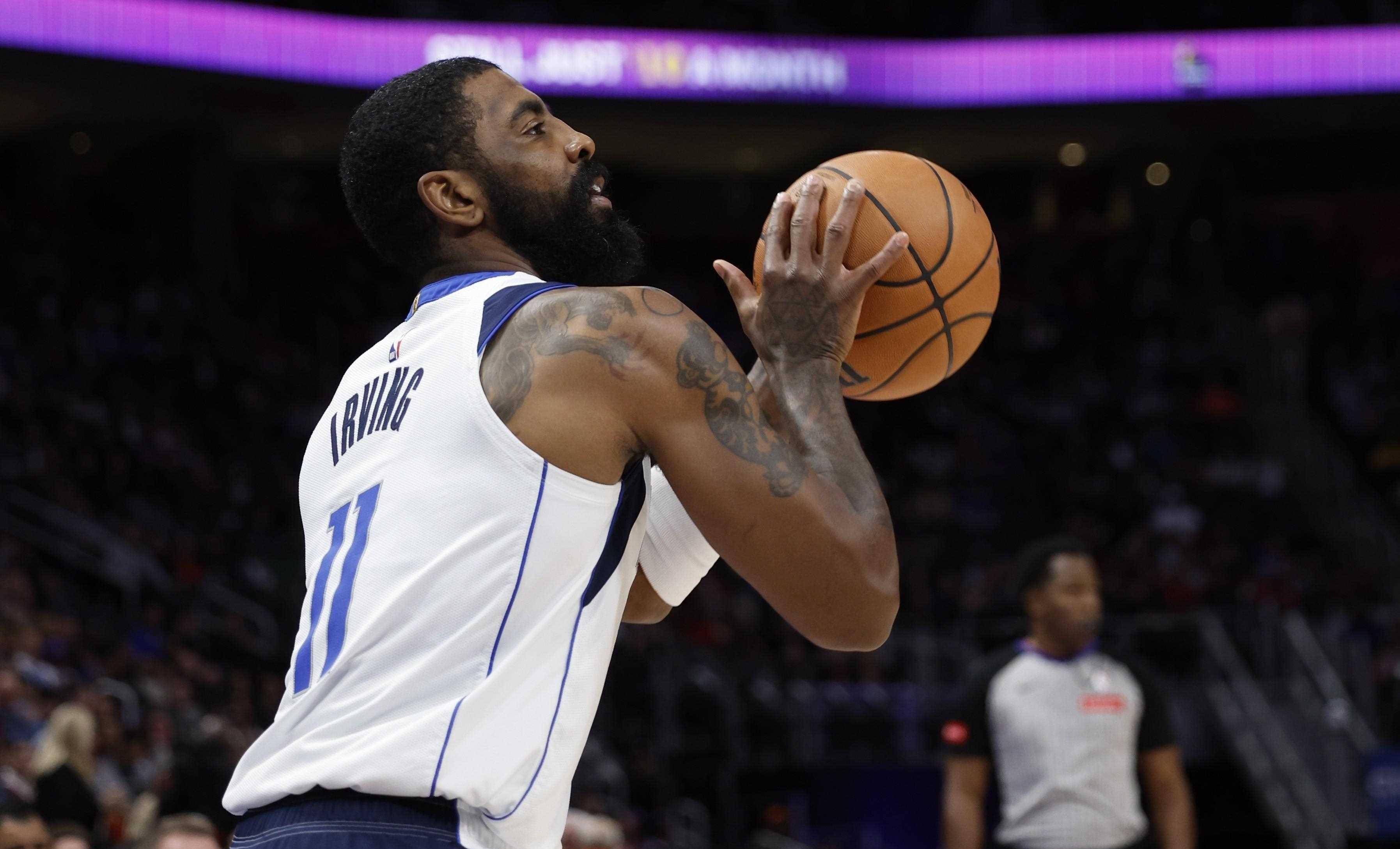 细节管理 细节管理