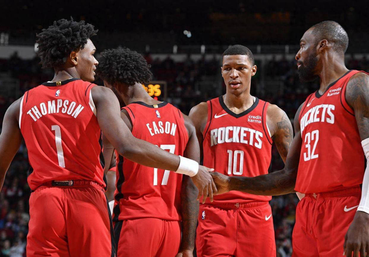 意识地切换 意识地切换