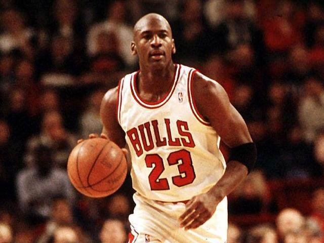 确保下一枪 确保下一枪