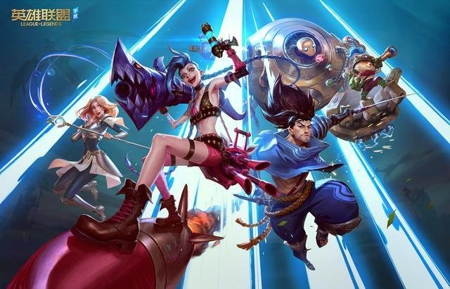 内外呼应减 内外呼应减