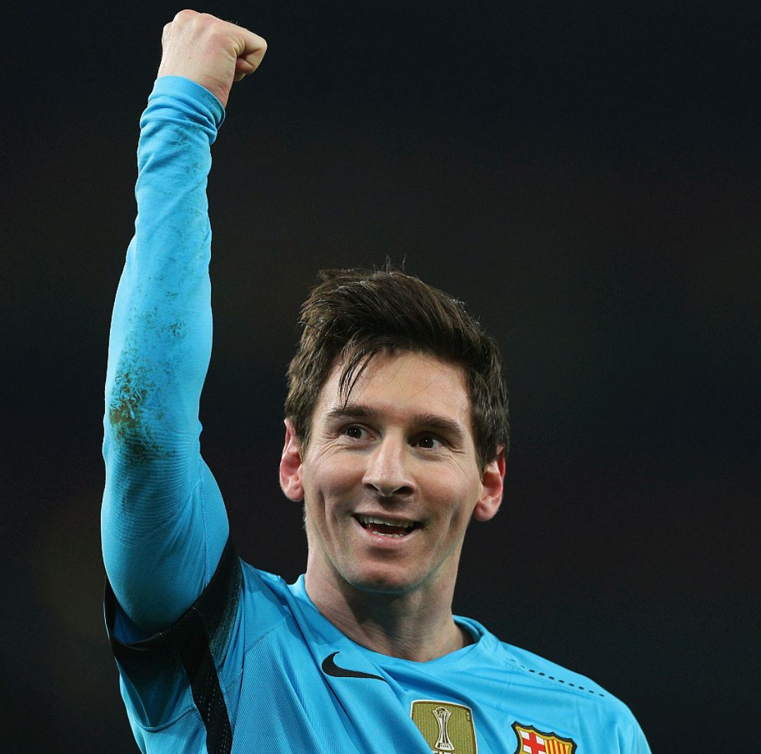 与强力中锋 与强力中锋