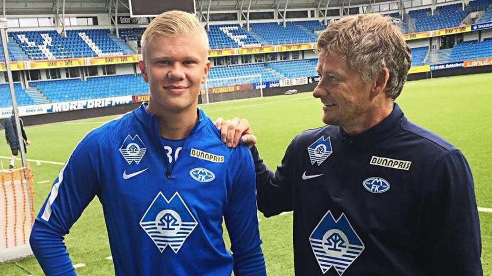 况下下注 况下下注