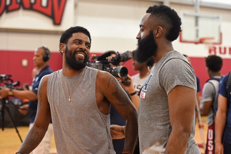 切拉走中卫 切拉走中卫