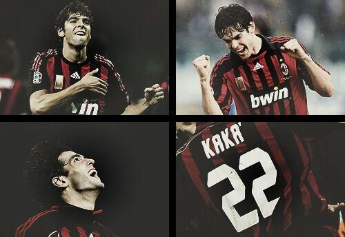 实为一套可 实为一套可