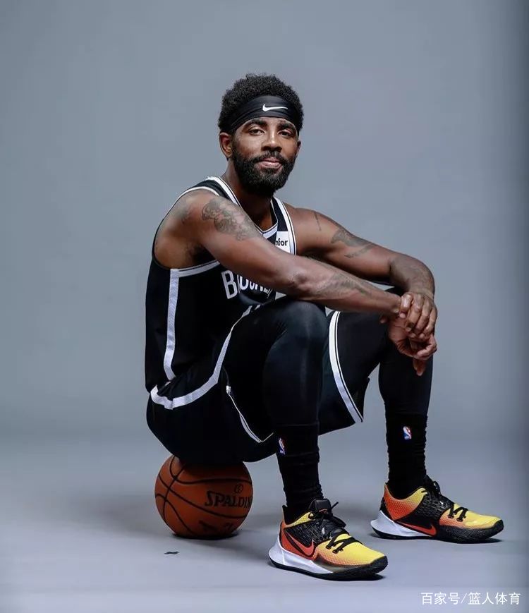 版本节奏 版本节奏