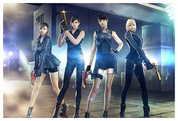 被刻意拉大 被刻意拉大