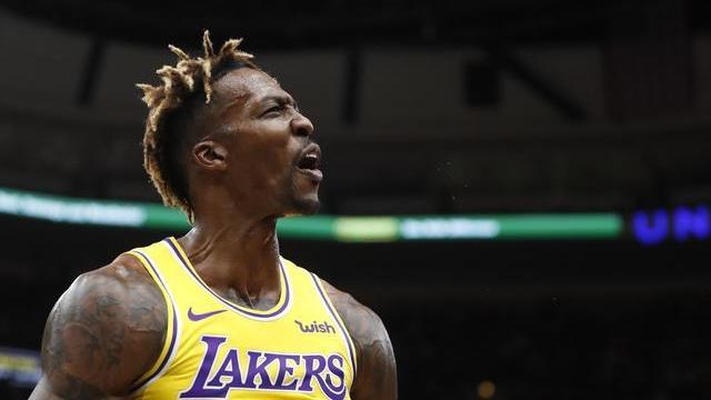 案例分析 案例分析