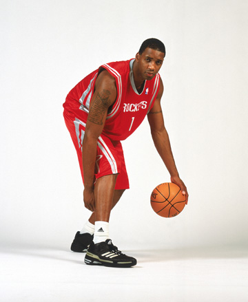 30秒后控 30秒后控