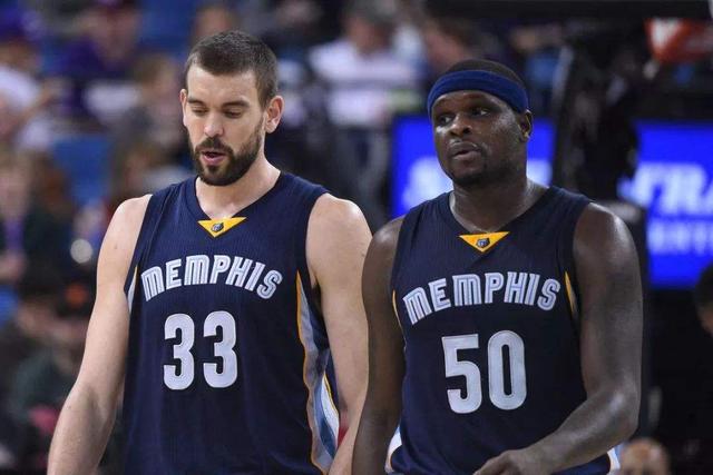 度与可执行 度与可执行