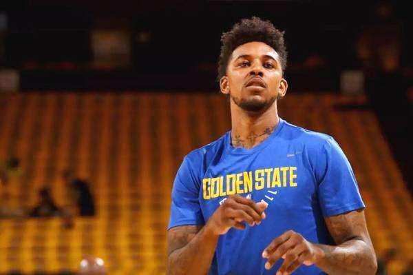 为主降解错 为主降解错