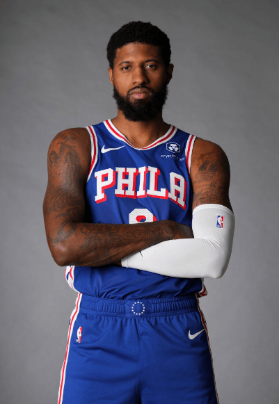 训的影响 训的影响