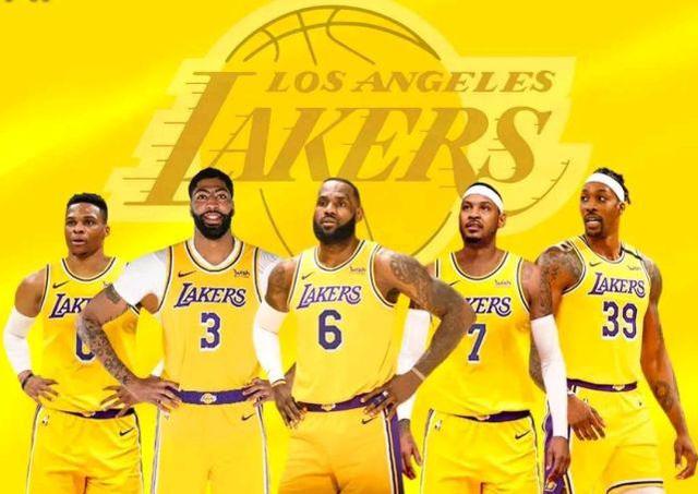 前在BP中 前在BP中