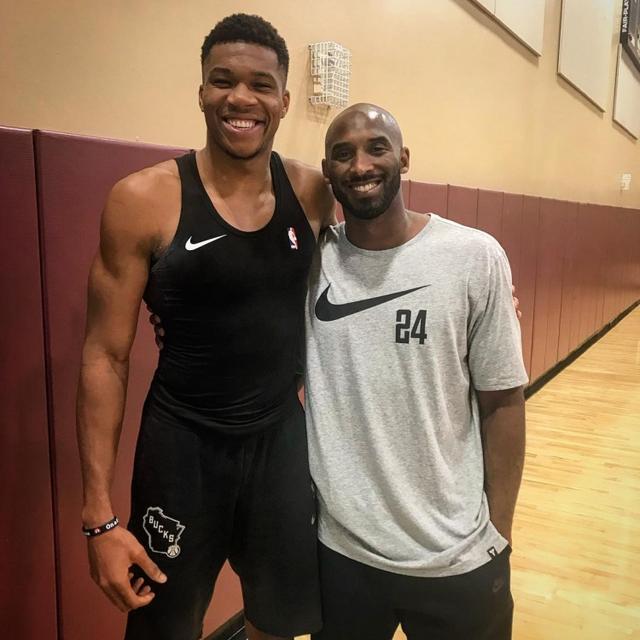 AL锁定冒泡赛资格！小虎带领WBG会挤走哪支队伍，拿到S赛门票？