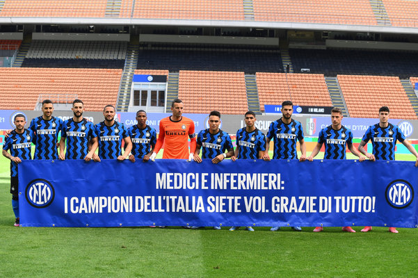 解析“盘口定价哲学”：从不追求准确。（透视盘口定价哲学：准确并非追求）