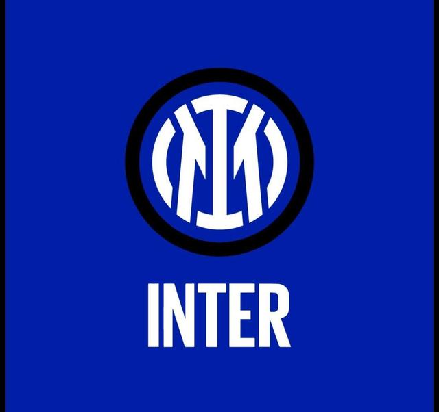 复盘不是追 复盘不是追