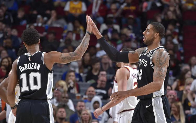 要想把失败 要想把失败