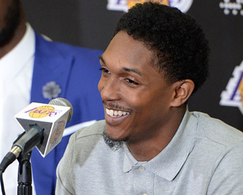 空间与决策 空间与决策