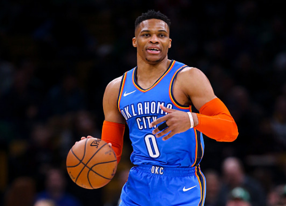 莱比锡RB 莱比锡RB