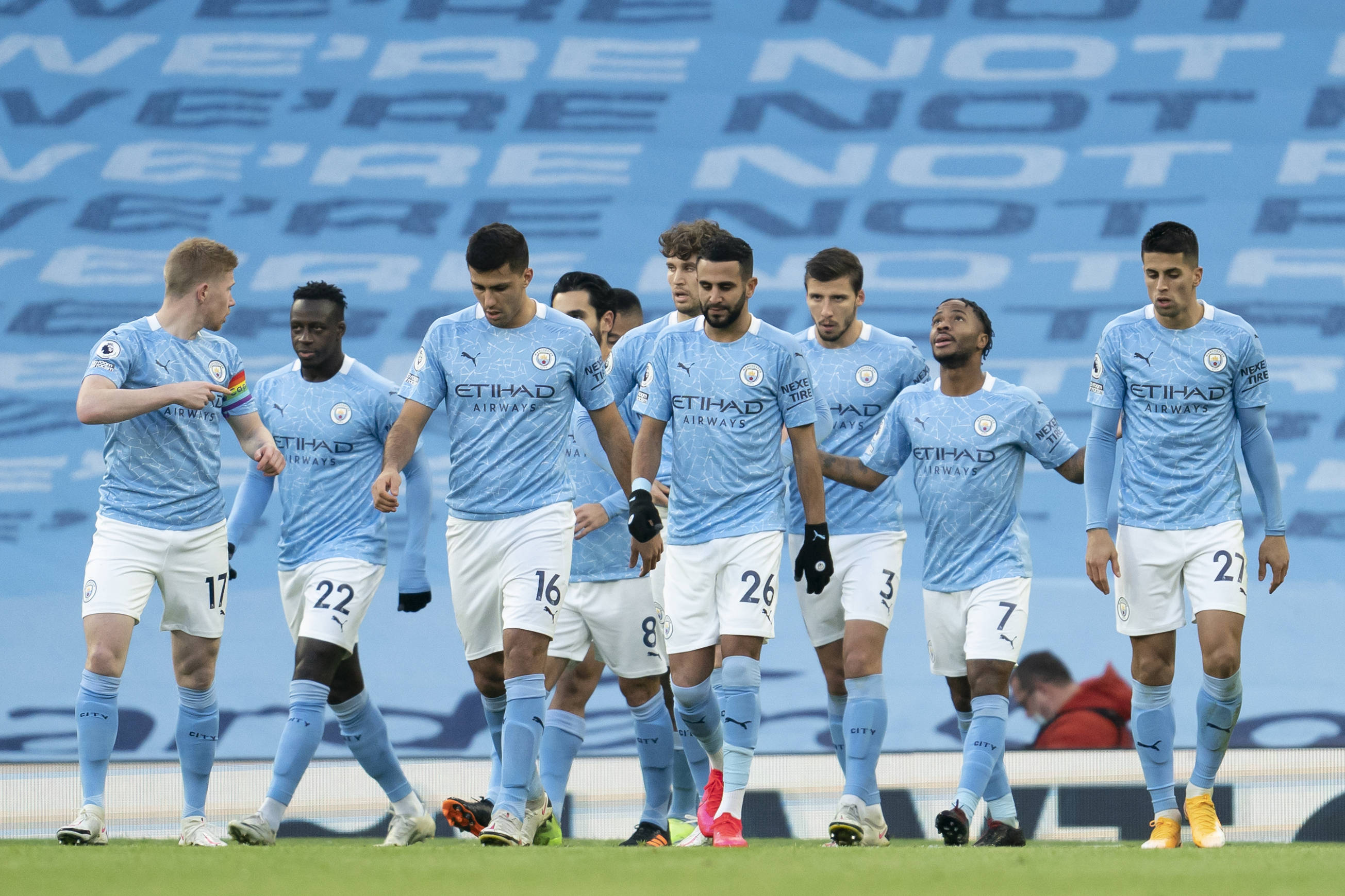 顺势转身 顺势转身